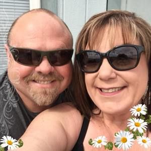 Meet your Posher, Danette